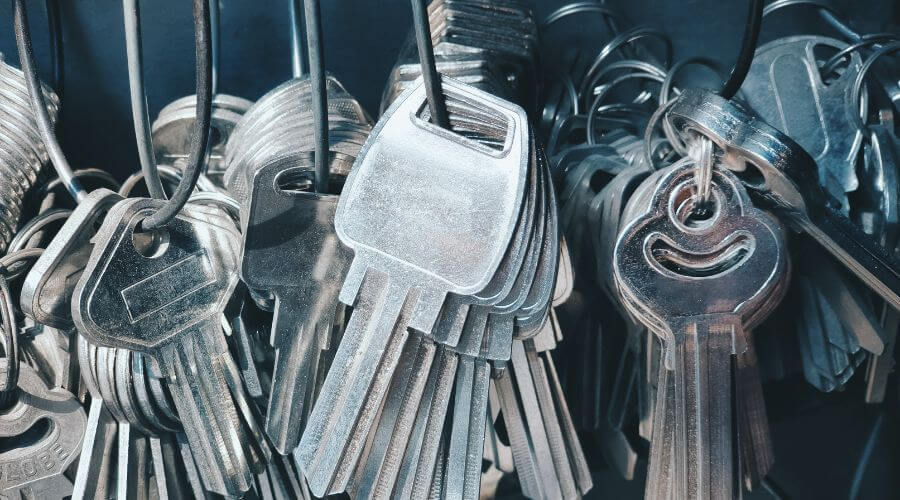 Professional Storm Sewer Service in Moriah, NY